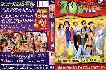 miniatura 70s-show-a-xxx-parody-xxx-por-champi-x cover dvd