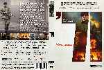 miniatura 71-custom-v2-por-darioarg cover dvd