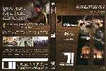 miniatura 71-por-manmerino cover dvd