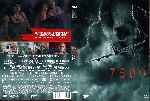 miniatura 7500-custom-v2-por-escuela53 cover dvd