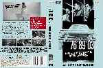 miniatura 76-89-03-custom-por-faccux cover dvd