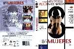 miniatura 8-1-2-mujeres-region-1-4-por-geolop cover dvd
