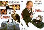 miniatura 8-cabezas-custom-por-el-verderol cover dvd