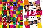 miniatura 8-citas-custom-por-matojin cover dvd