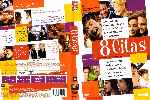 miniatura 8-citas-por-eltamba cover dvd