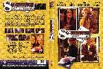 miniatura 8-de-diamantes-por-adiro61 cover dvd