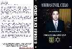 miniatura 8-horas-en-el-cielo-custom-por-othoniel cover dvd