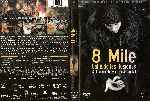 miniatura 8-mile-calle-de-las-ilusiones-region-1-4-por-juls-esky cover dvd