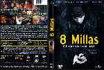 miniatura 8-millas-por-ronyn cover dvd