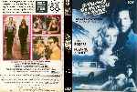 miniatura 8-millones-de-maneras-de-morir-custom-por-anrace58 cover dvd