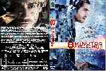 miniatura 8-minutos-antes-de-morir-custom-por-damisei cover dvd