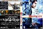miniatura 8-minutos-antes-de-morir-custom-v2-por-fable cover dvd