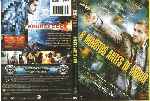 miniatura 8-minutos-antes-de-morir-custom-v3-por-magna cover dvd