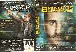 miniatura 8-minutos-antes-de-morir-region-1-4-por-popochas cover dvd