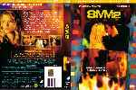 miniatura 8-mm-2-alquiler-por-eltamba cover dvd