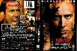 miniatura 8-mm-ocho-milimetros-region-4-por-fable cover dvd