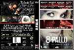 miniatura 8-pallo-custom-por-jonander1 cover dvd