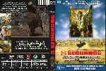 miniatura 8-segundos-custom-por-jonander1 cover dvd