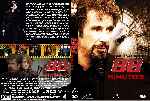 miniatura 88-minutos-custom-por-osopolar68 cover dvd
