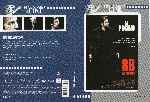 miniatura 88-minutos-fin-de-semana-de-cine-el-pais-slim-por-thorrente cover dvd