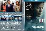miniatura 9-11-custom-por-fable cover dvd