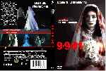 miniatura 9-9-81-custom-por-fable cover dvd