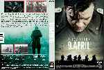 miniatura 9-april-custom-v2-por-jonander1 cover dvd