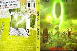 miniatura 9-custom-v2-por-jonatan-casas cover dvd