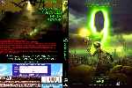 miniatura 9-custom-v5-por-jonatan-casas cover dvd