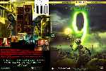 miniatura 9-custom-v6-por-jonatan-casas cover dvd