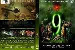 miniatura 9-custom-v8-por-quc cover dvd