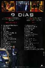 miniatura 9-dias-inlay-por-ronyn cover dvd