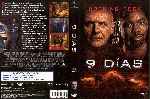miniatura 9-dias-por-linkin cover dvd