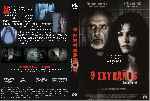 miniatura 9-extranos-custom-por-jrc cover dvd