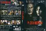 miniatura 9-extranos-por-amtor cover dvd