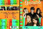 miniatura 9-meses-custom-v2-por-picapoco cover dvd