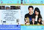 miniatura 9-meses-custom-v3-por-picapoco cover dvd