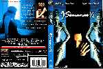 miniatura 9-semanas-y-media-custom-por-jhongilmon cover dvd