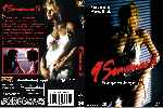 miniatura 9-semanas-y-media-custom-v2-por-jhongilmon cover dvd