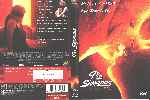 miniatura 9-semanas-y-media-region-4-v2-por-osnevali cover dvd