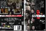 miniatura 9-sospechosos-custom-por-fable cover dvd
