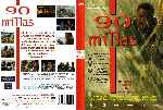 miniatura 90-millas-por-like-a-virgin70 cover dvd