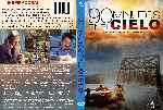 miniatura 90-minutos-en-el-cielo-custom-por-darioarg cover dvd