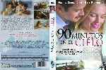 miniatura 90-minutos-en-el-cielo-custom-v2-por-mrandrewpalace cover dvd