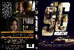miniatura 96-minutos-custom-v2-por-presley2 cover dvd