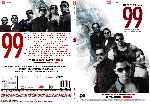 miniatura 99-custom-por-athoz cover dvd