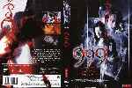 miniatura 999-por-frances cover dvd