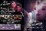 miniatura After En Mil Pedazos Custom Por Lolocapri cover dvd