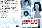 miniatura Anatomia De Grey Temporada 02 Episodios 09 14 Por Txemicar cover dvd