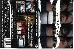 miniatura Animales Nocturnos Por Songin cover dvd